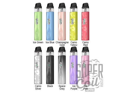 can you refill a disposable vape How to refill a disposable vaper? can you refill a disposable vape How to refill a disposable vaper?